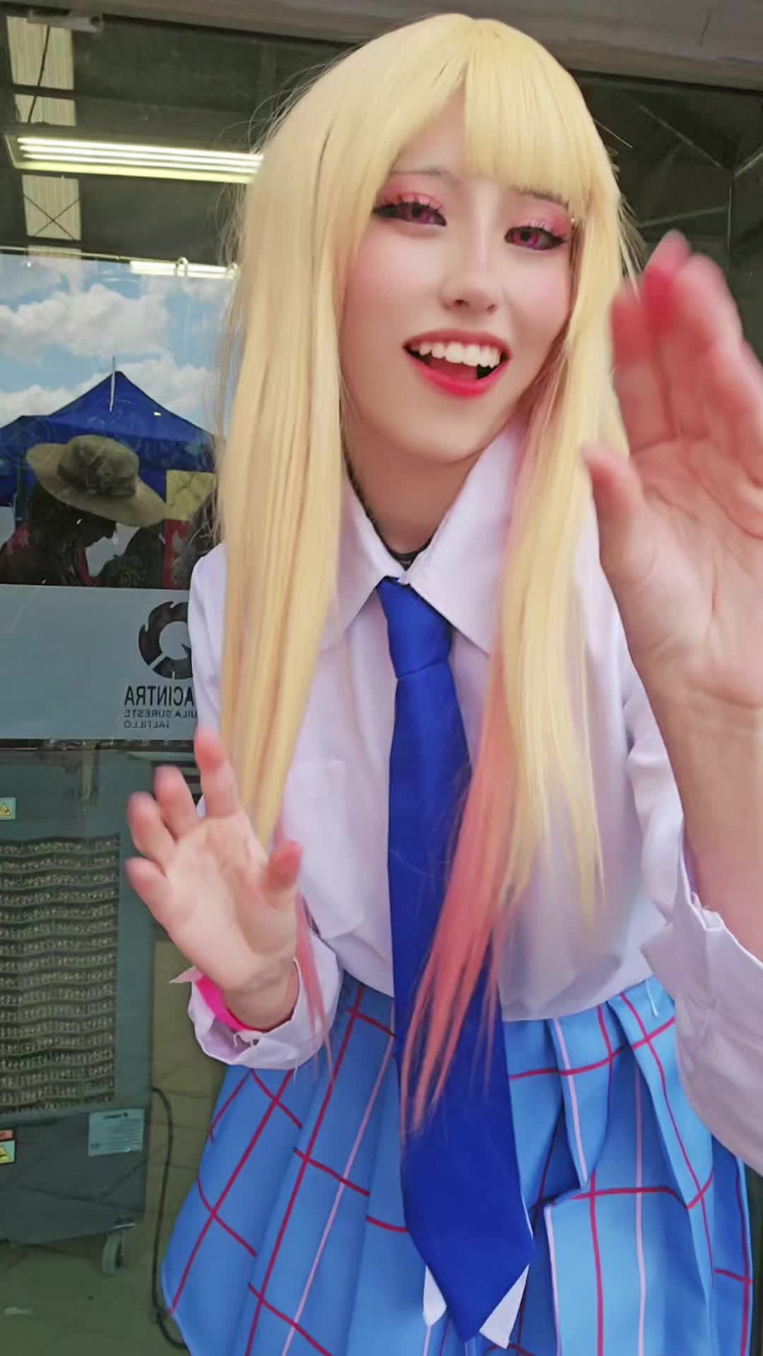 @★彡[ᴀʀᴛᴇʟʏ]彡★