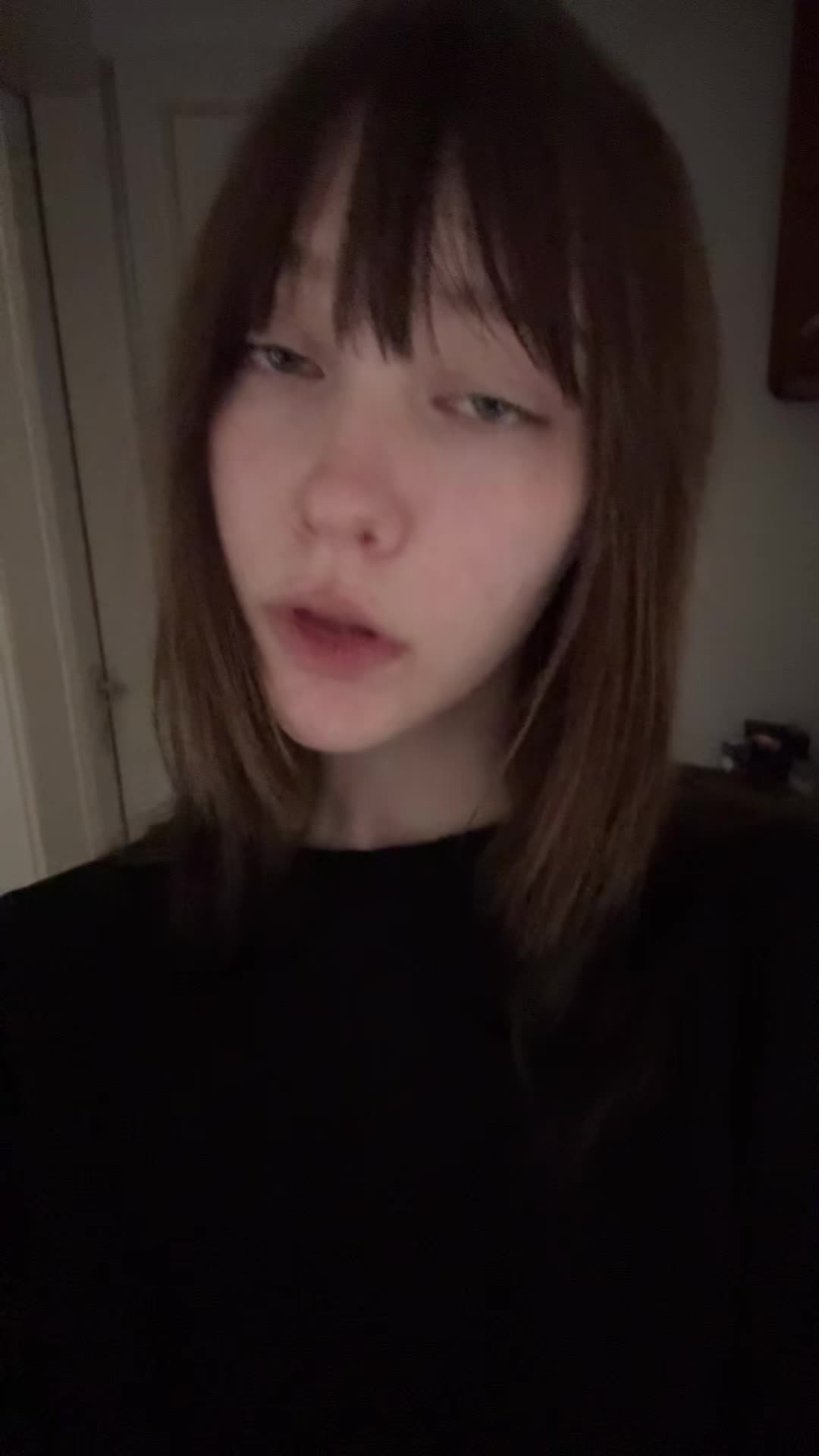 @bruh..