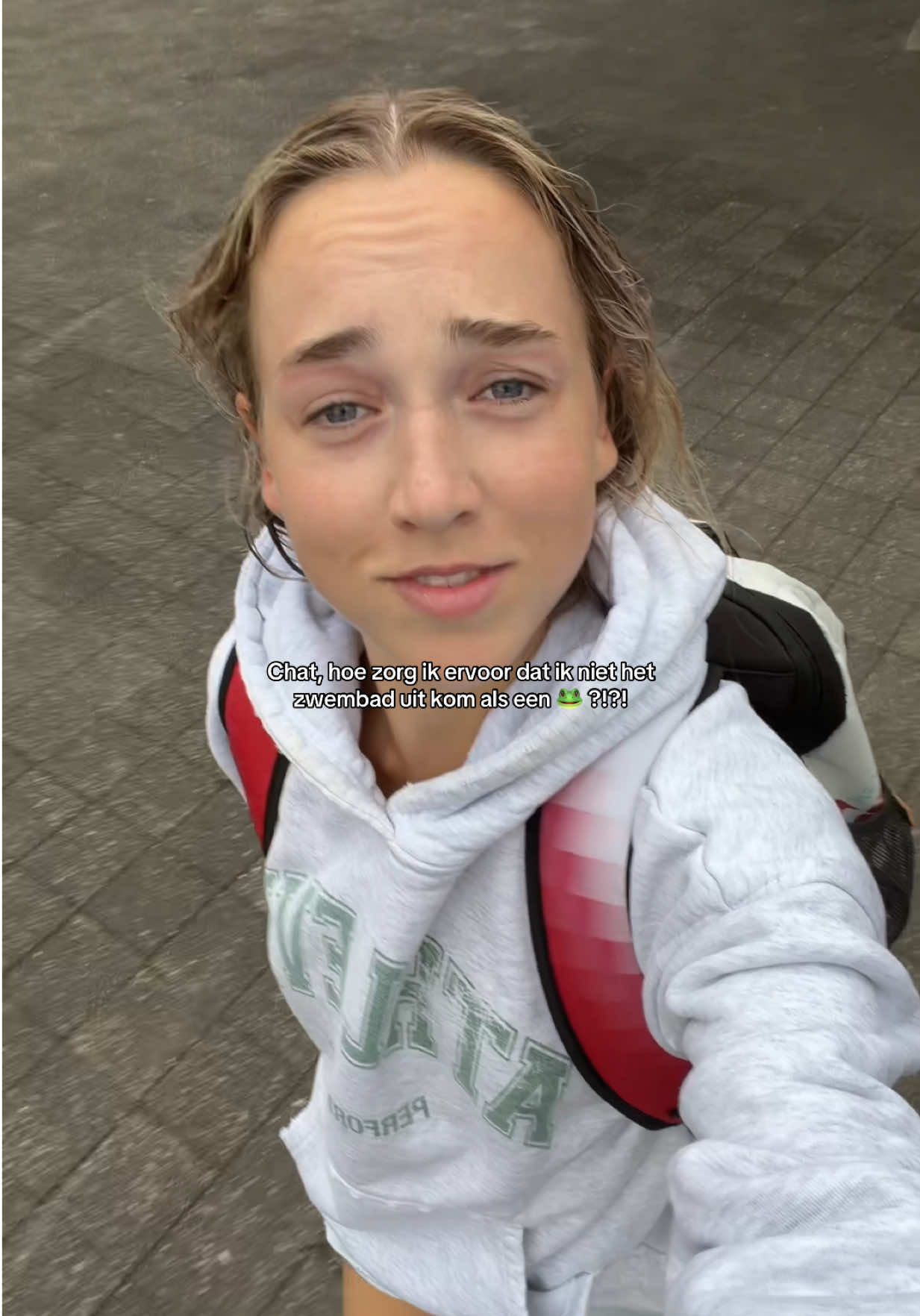 @𝒜𝓃𝑒𝓉𝓉𝑒