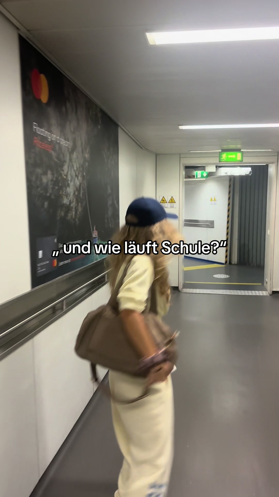 @SofiLifts