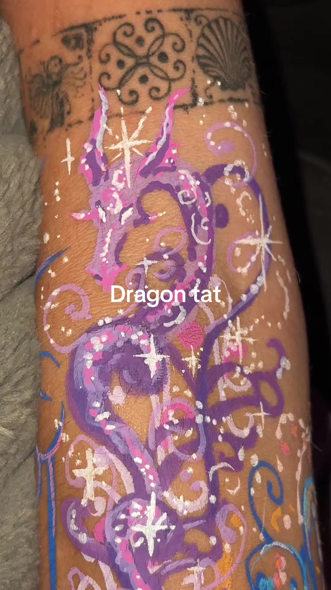@zo.ink