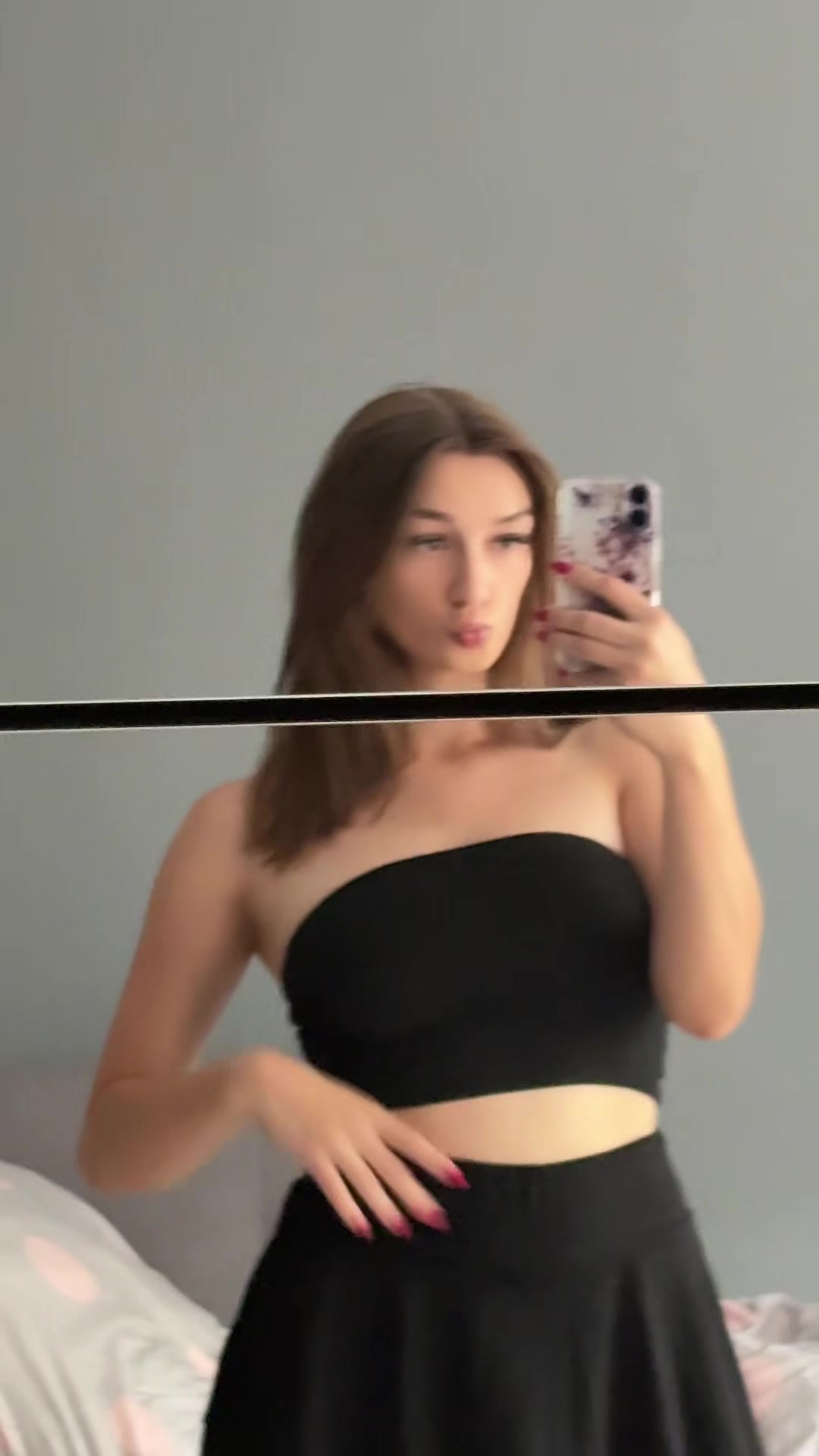 @🖤 Natalia 🩶