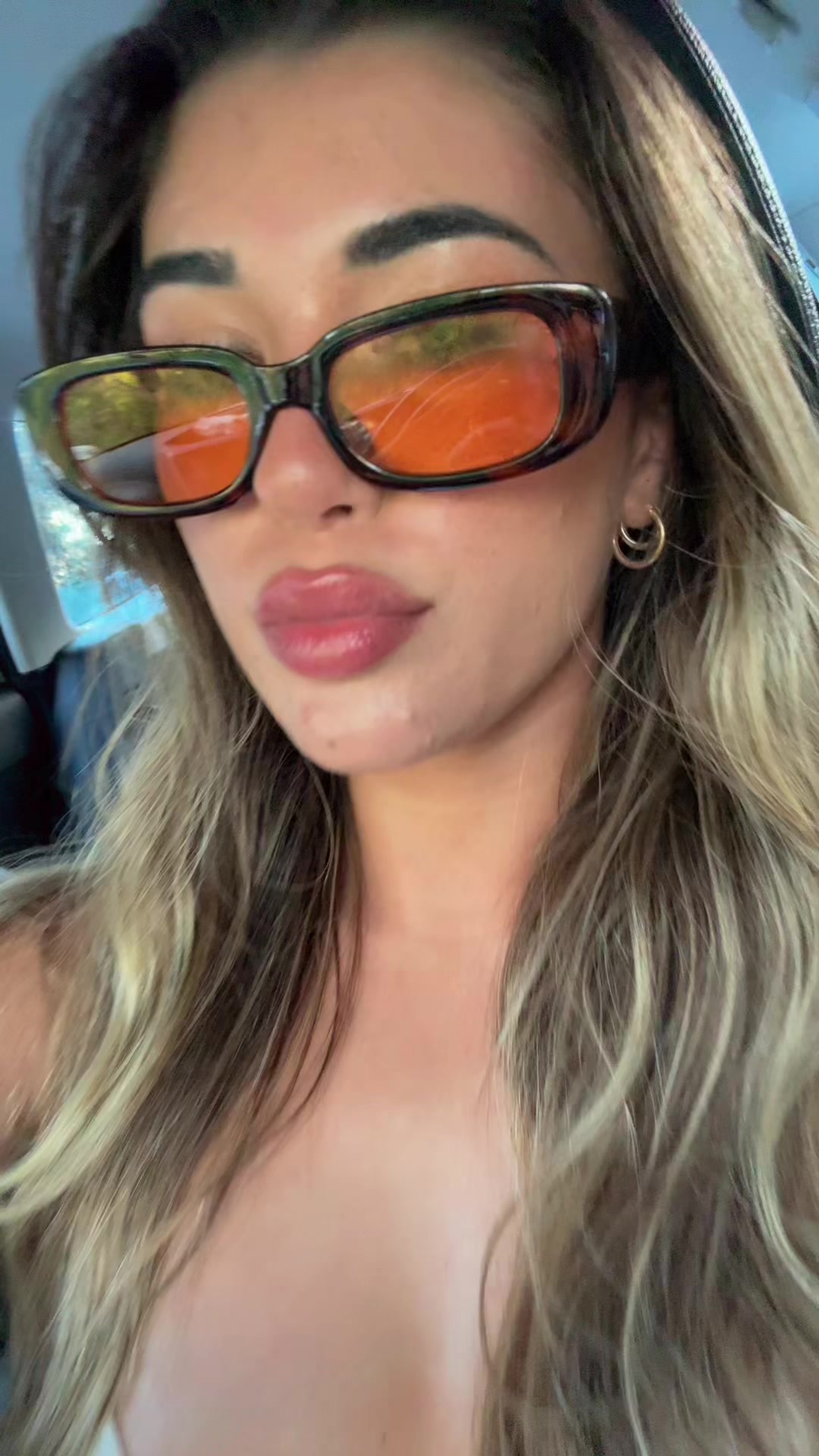 @Tamara Milojevic