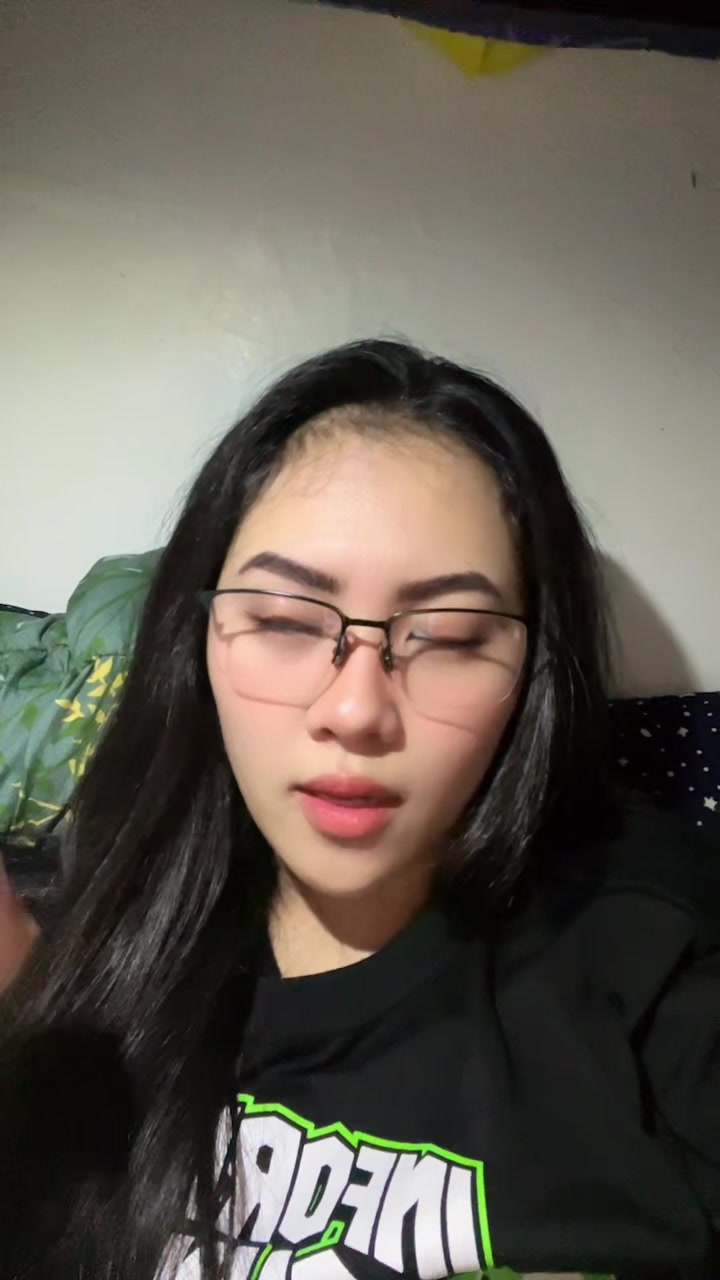 @yukina_con