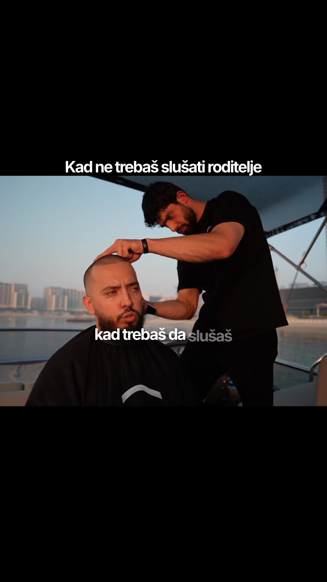 @Adin Sahbaz