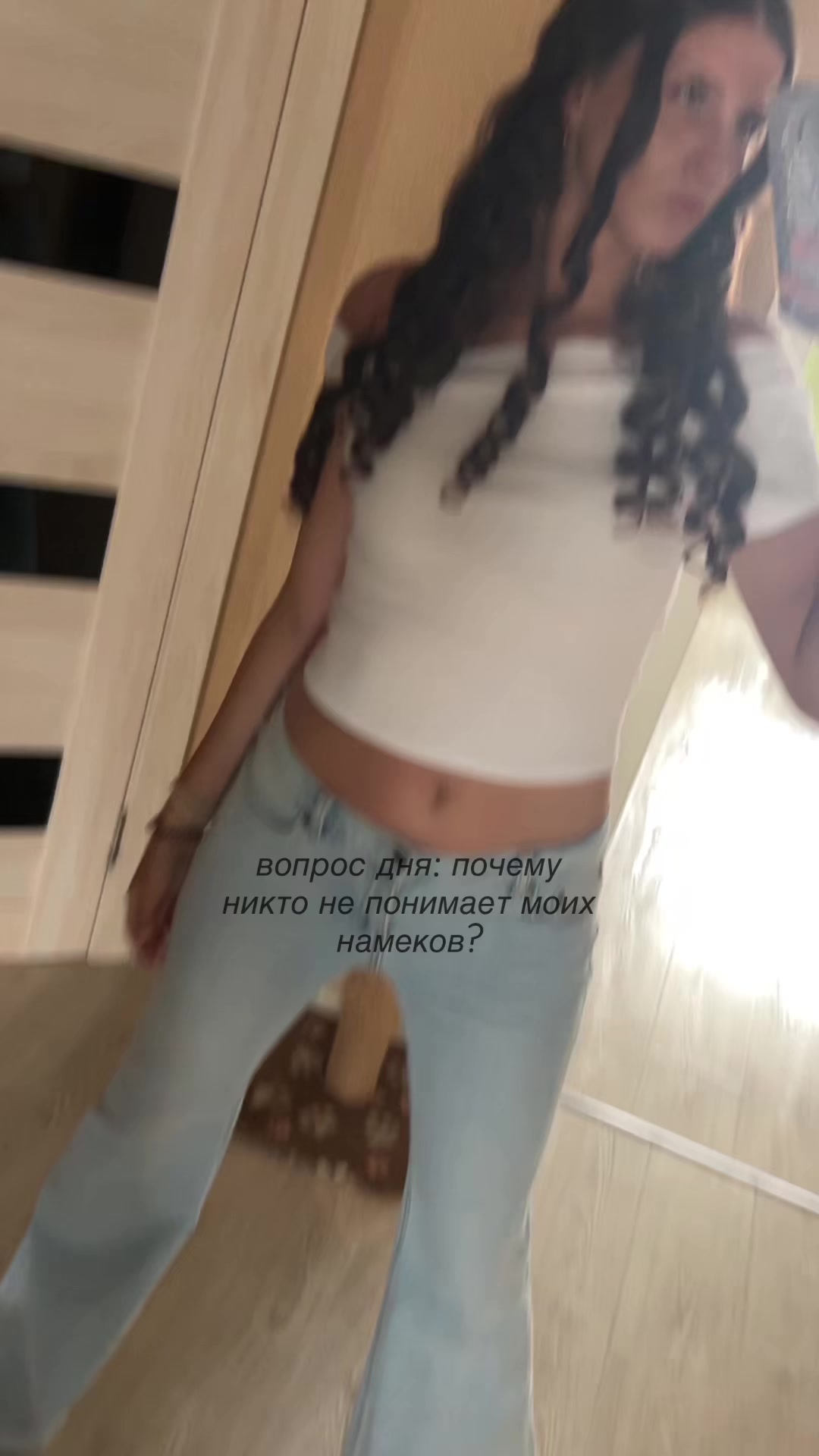 @asysha