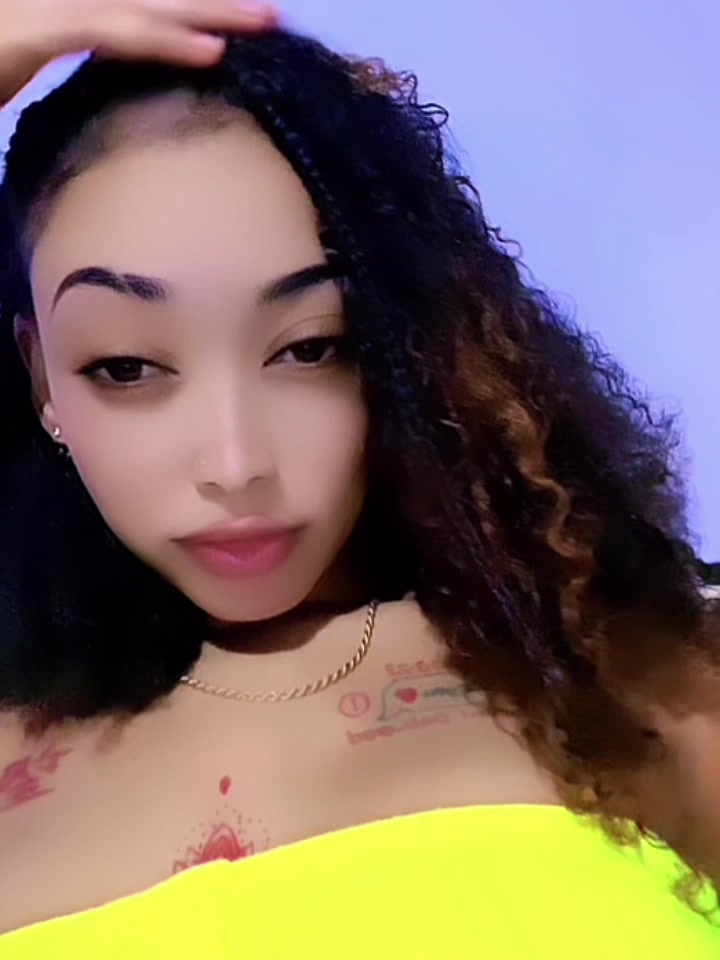 @Young_indiianah