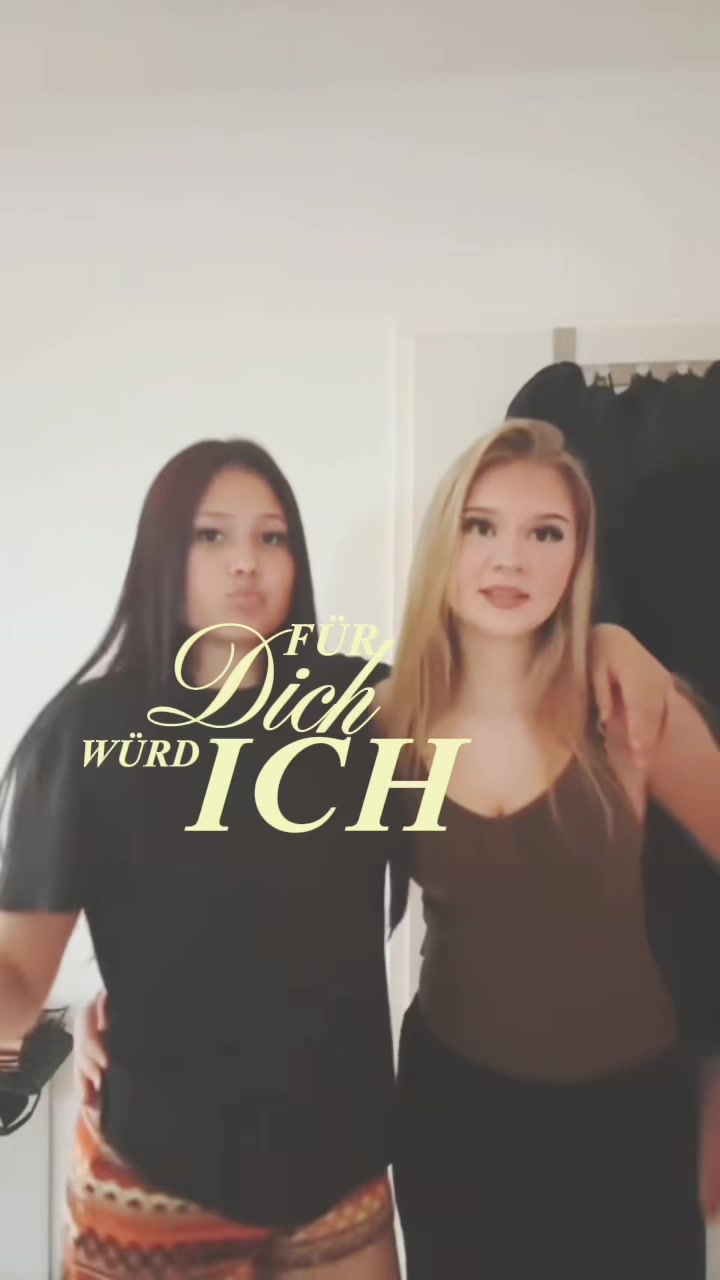@꧁꧂