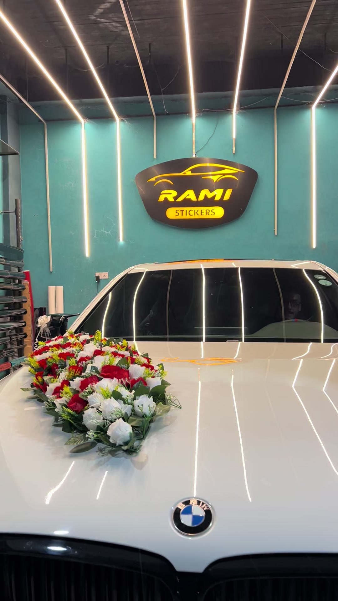 @Ramê kamalyat