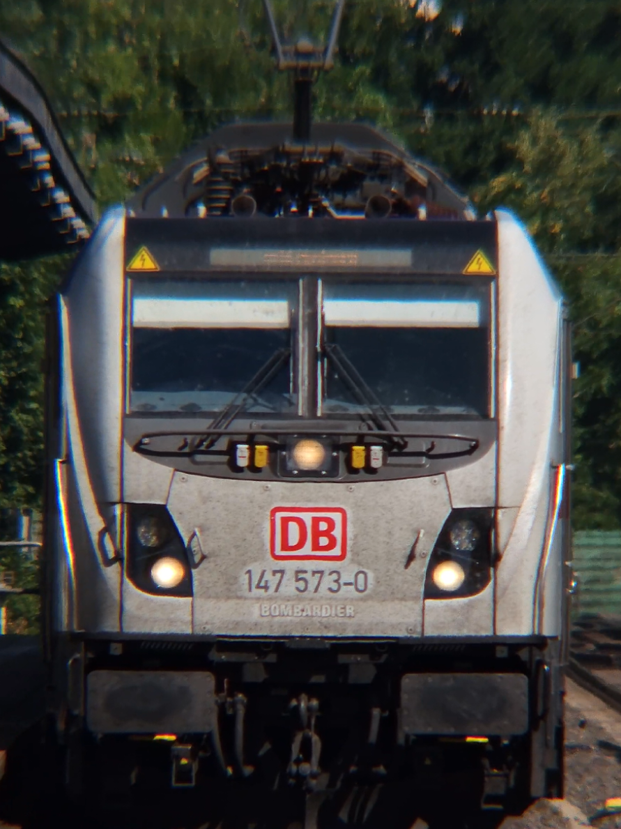 @Br425Fan