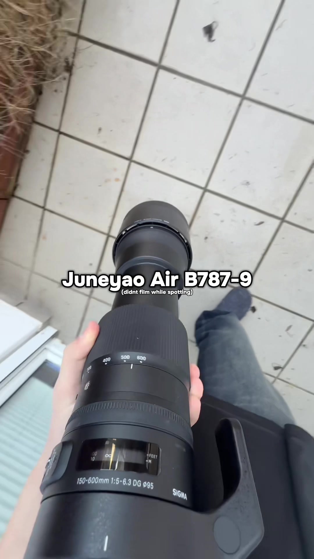 @𝙈𝙎𝙓.𝘼𝙑𝙄𝘼𝙏𝙄𝙊𝙉