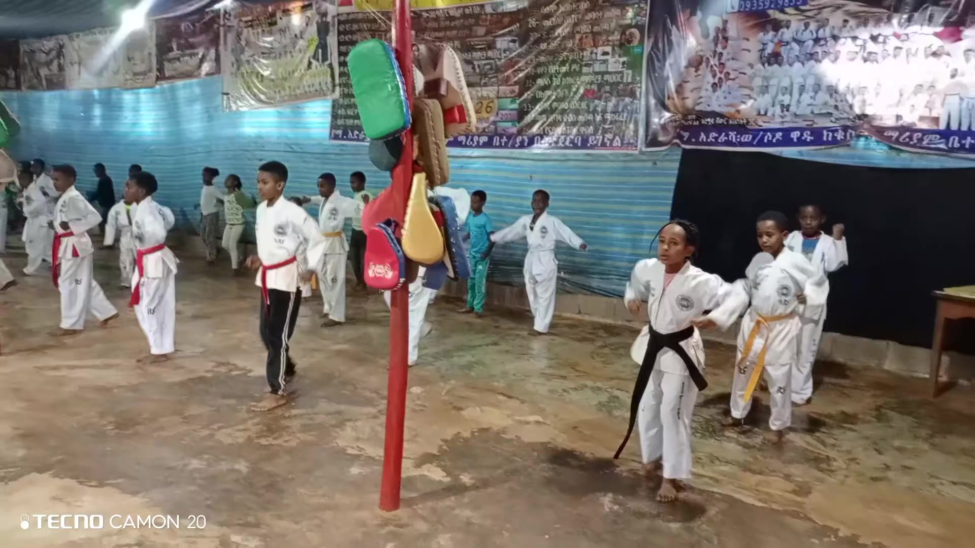 @Sabom Dawit አንጋፋው I,T,F w/sodo