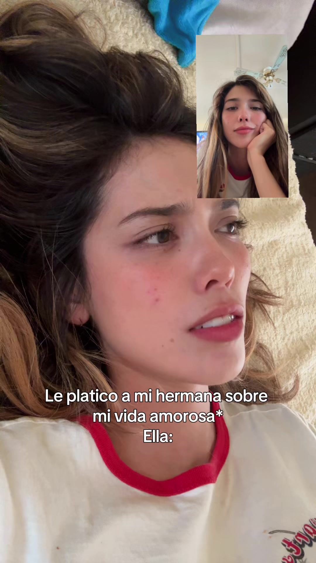 @Cristian Daniela 🎨