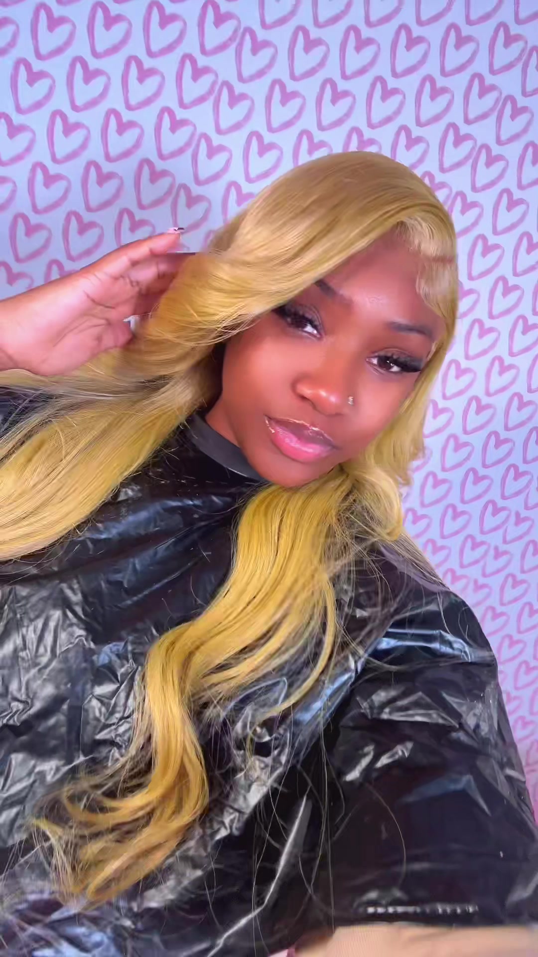 @zaniyahrd