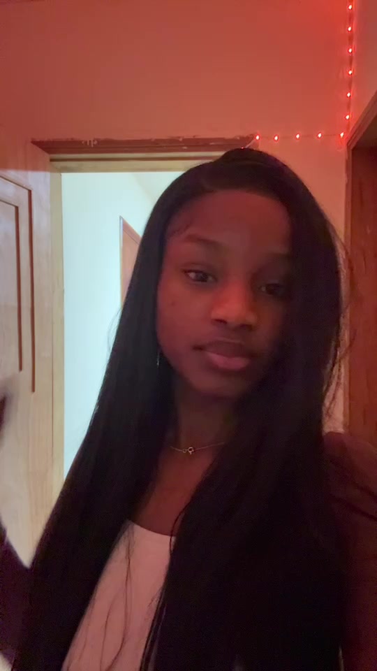 @A R I E M 🧚🏽♀️