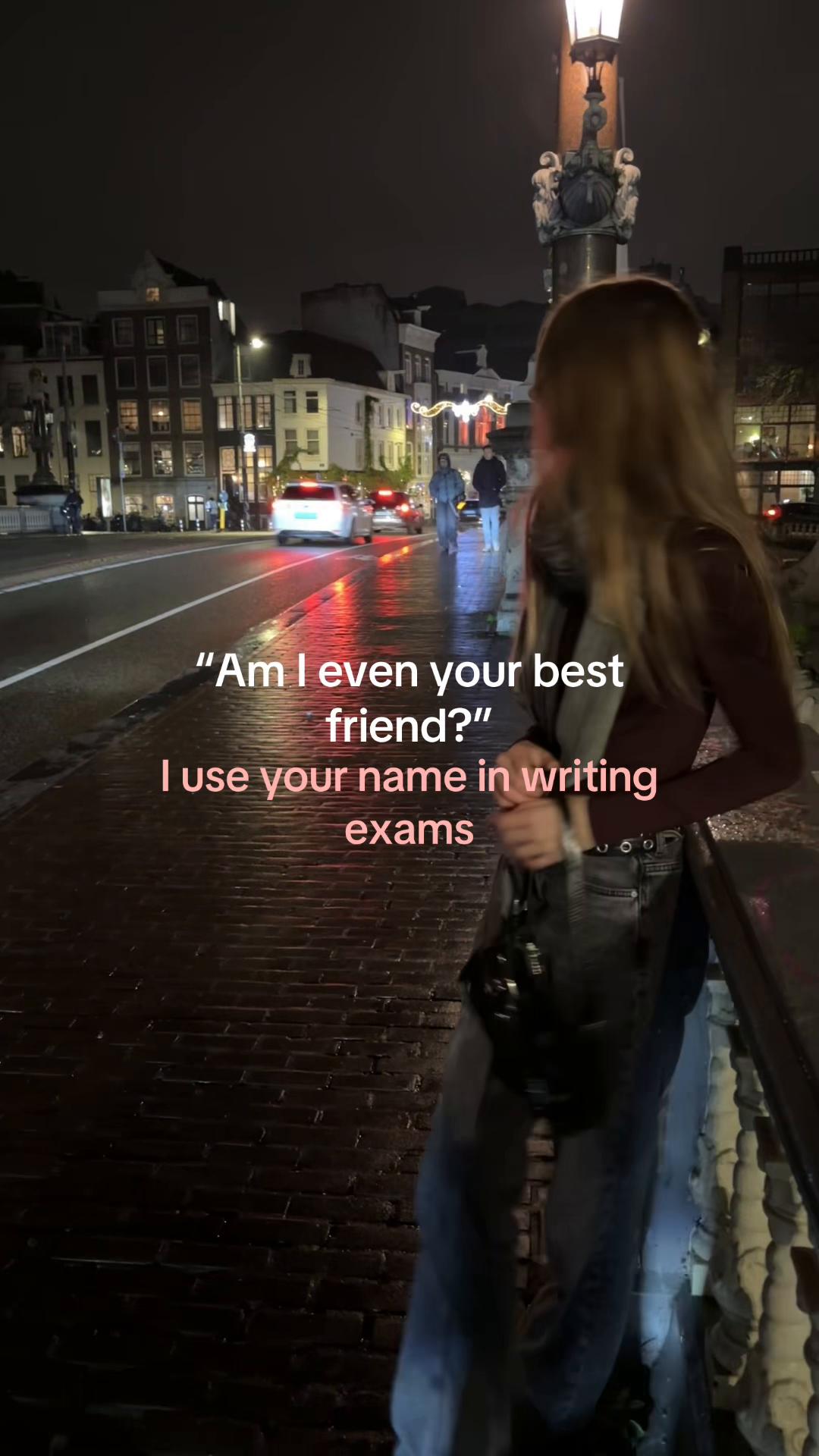 @Lieke