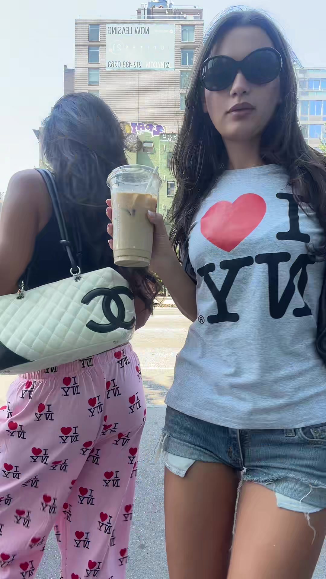 @Rita Mota