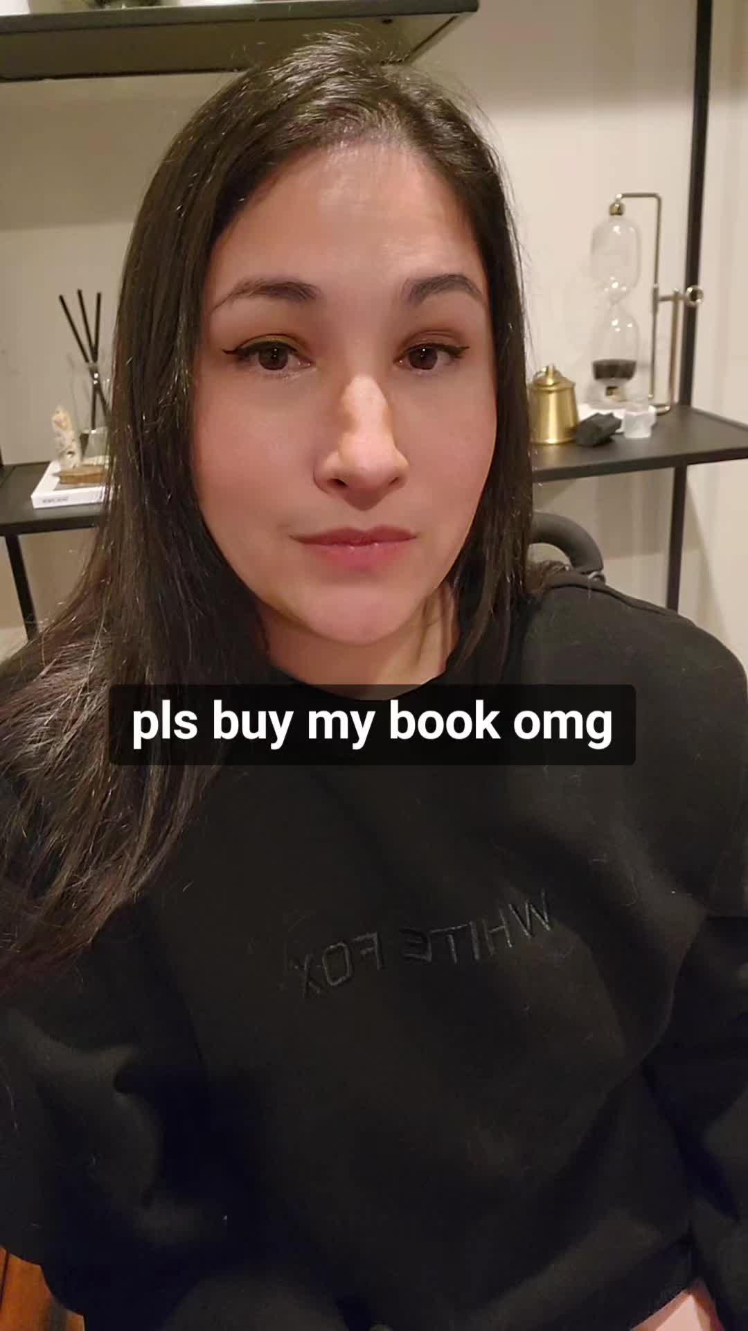 @mommycusses