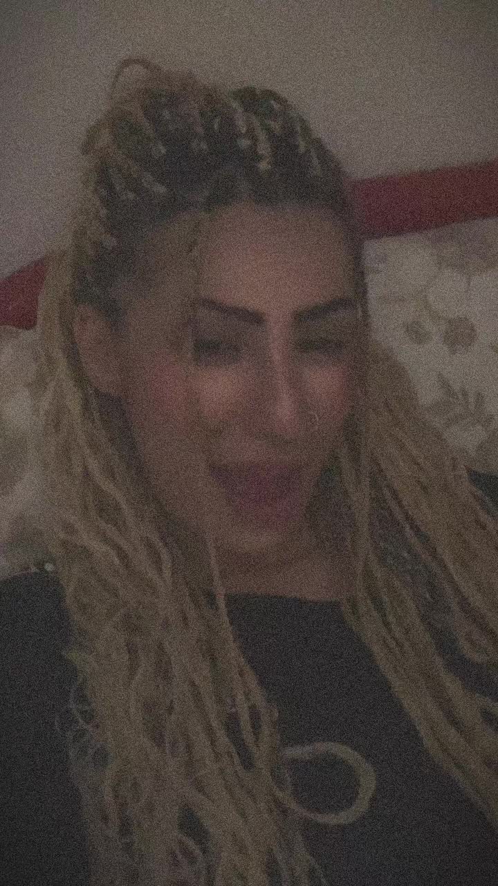@Noemy🎀🫶🏼