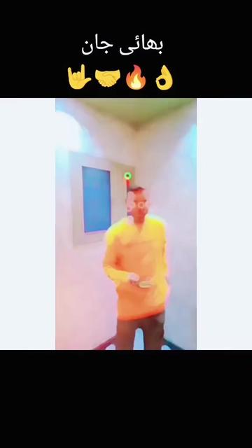 @👩❤️👩😘😍🅜🅤🅓🅐🅢🅢🅐🅡👩