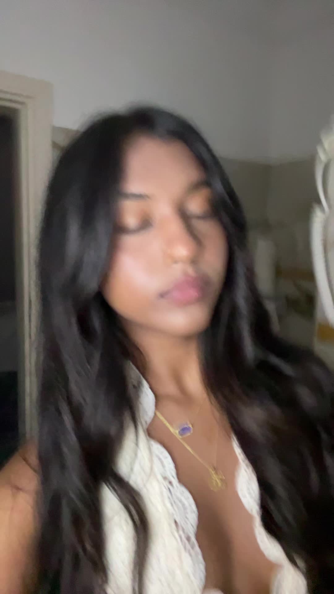 @user367381730