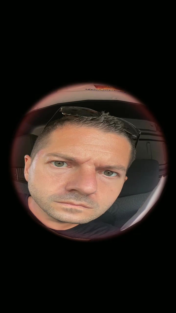 @Matteo Cavalli