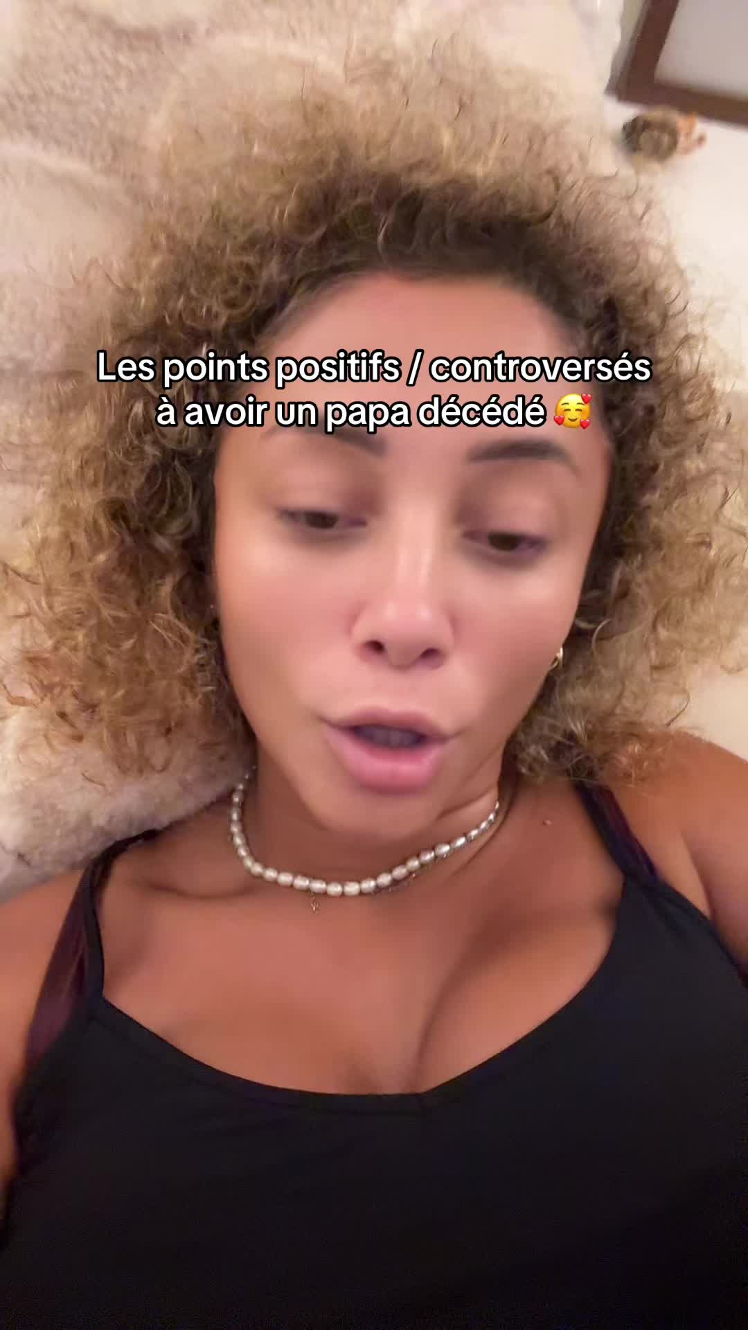 @jade.yourbestie