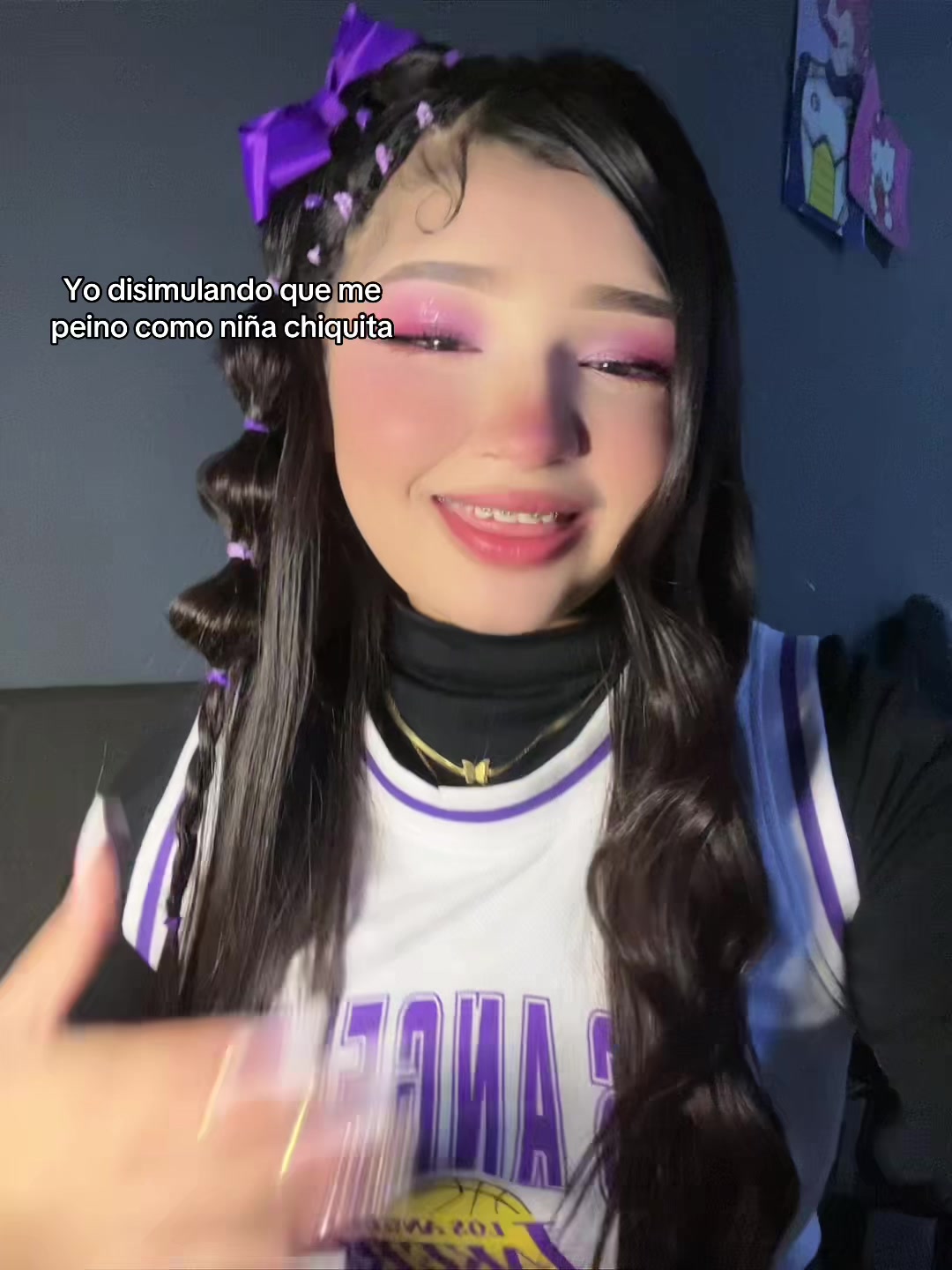 @niki la china🎀✅