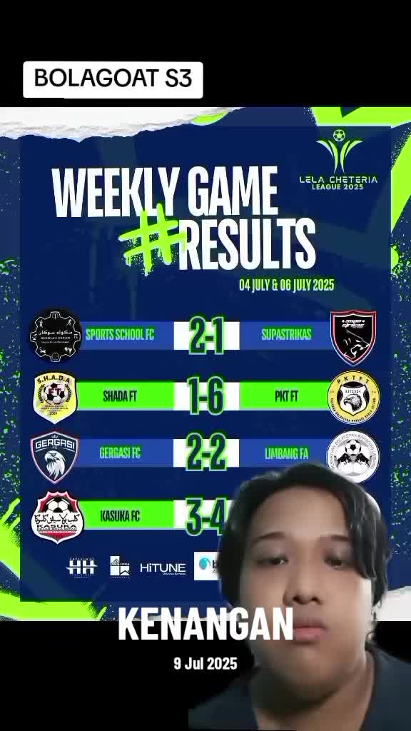 @BOLAGOAT🐐🇲🇾🇮🇩🇹🇭🇵🇸 🏆