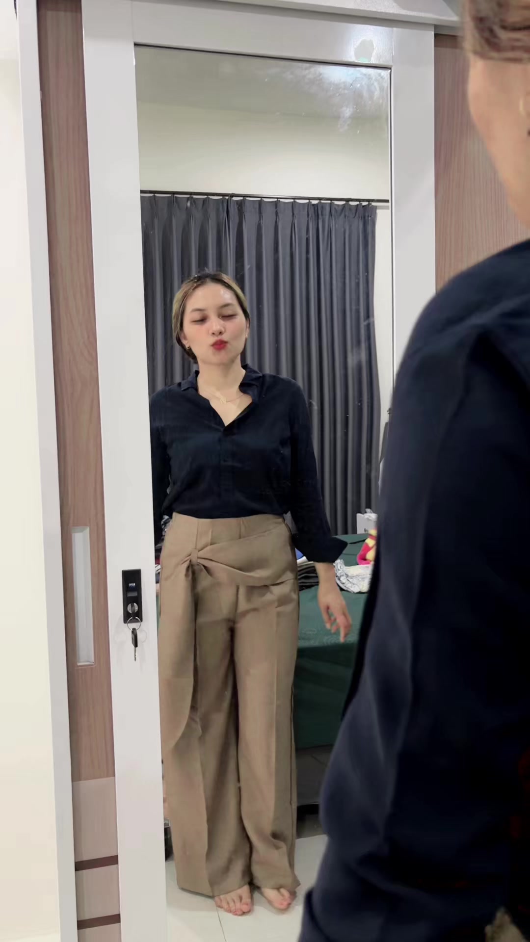 @NadiyaSaputri