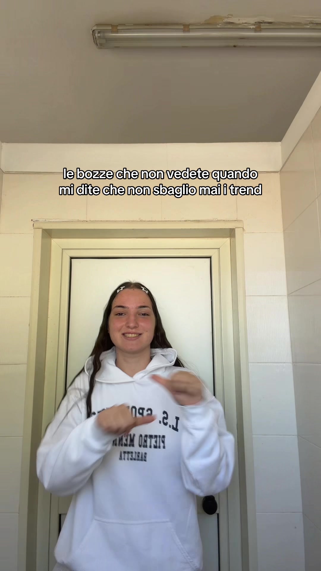 @caro 🌟