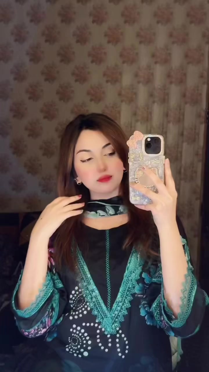 @Sid🥀