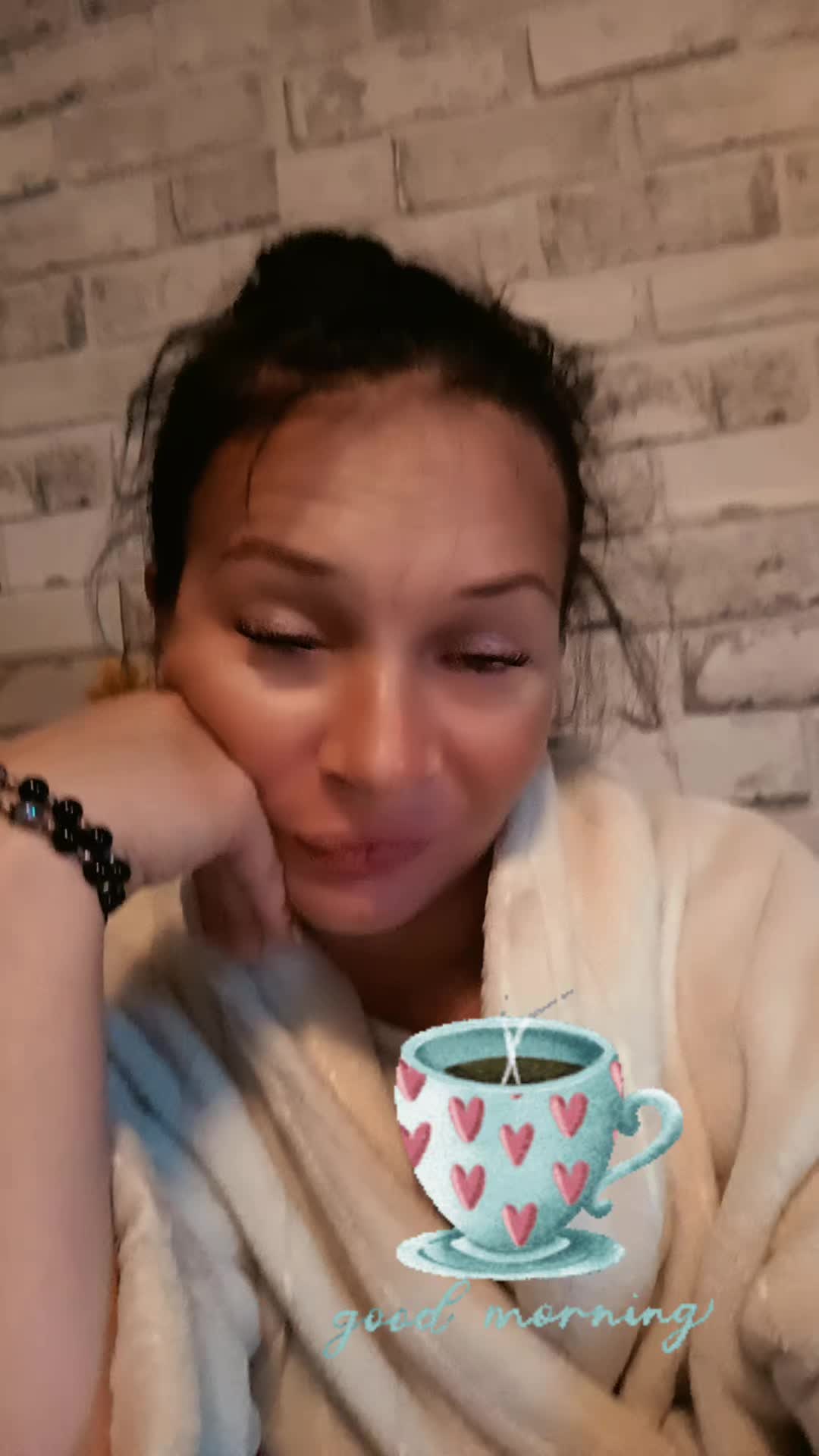 @Marzena🦋🖤🦋