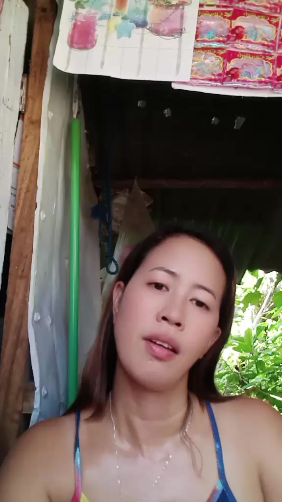 @rosefrelyn defensor