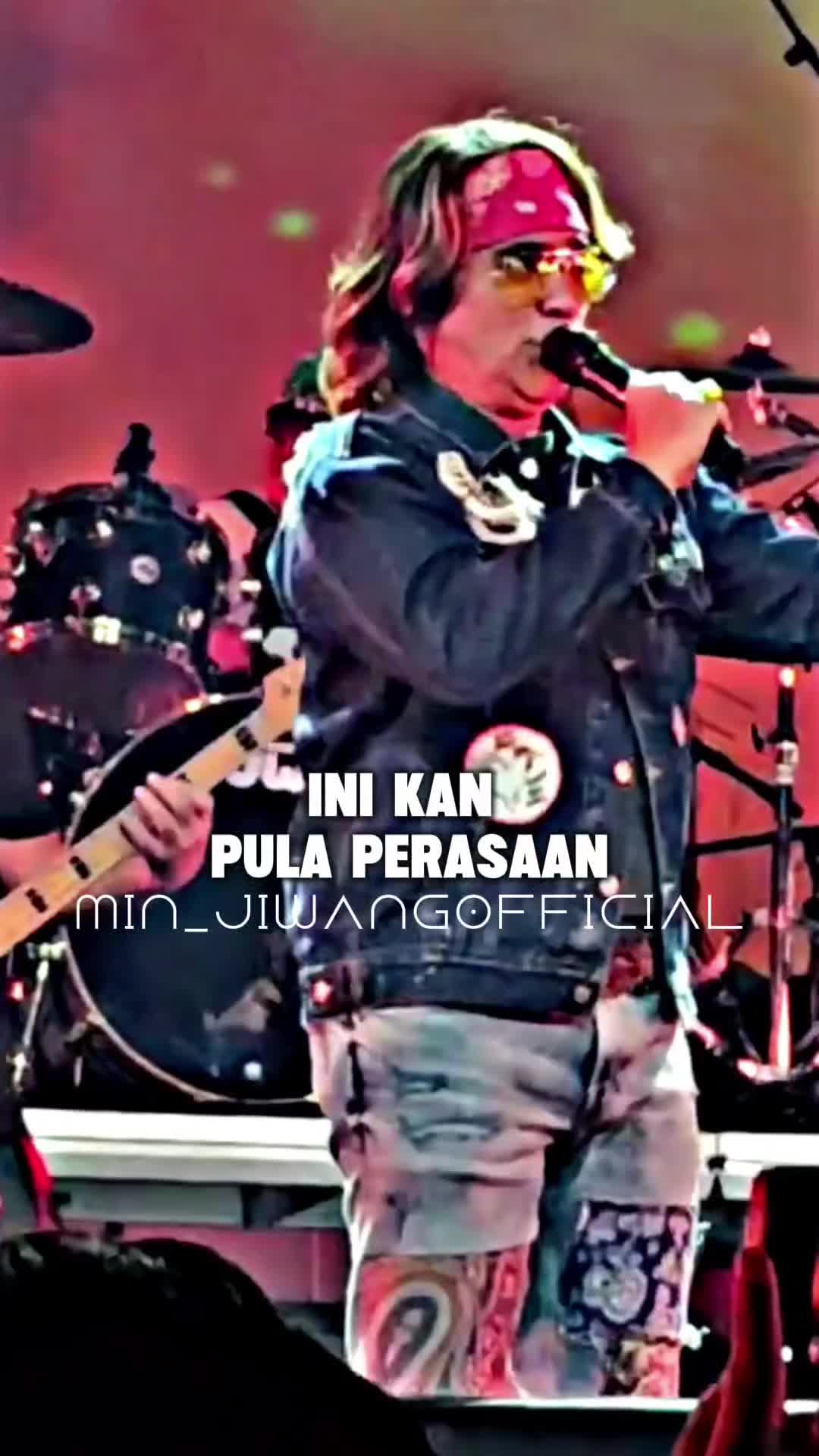 @Min_jiwangofficial