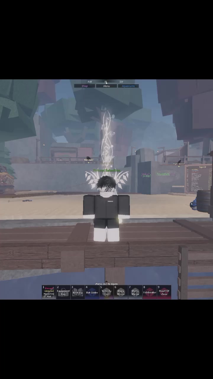 @PLYxLoy