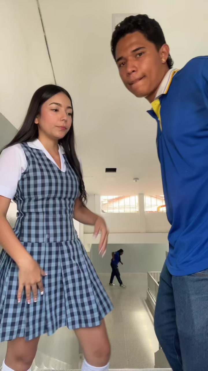 @Mariana👸🏻💗