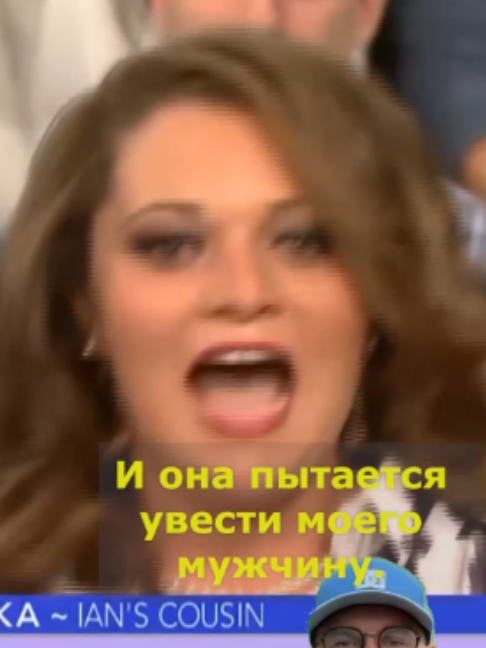 @Riki