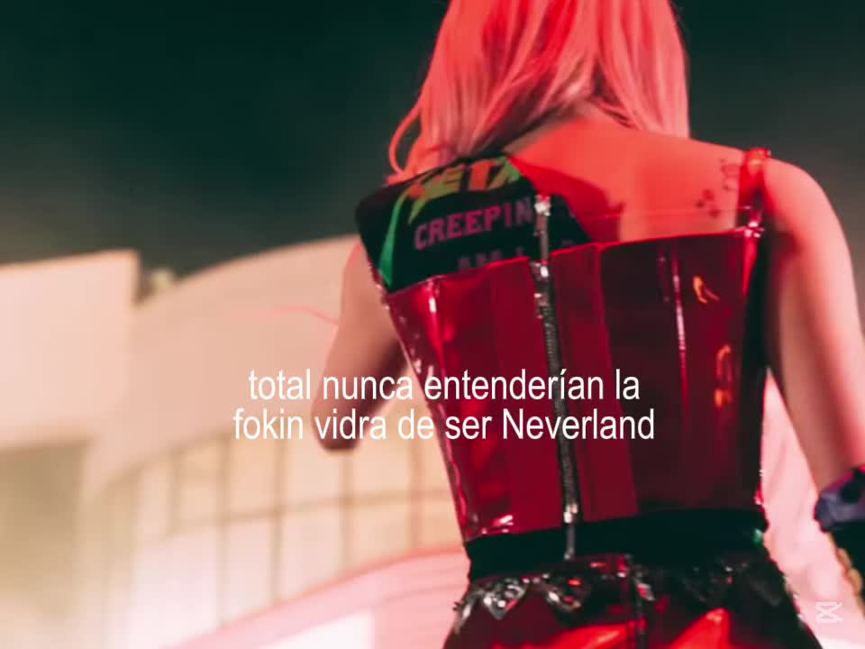 @Camila