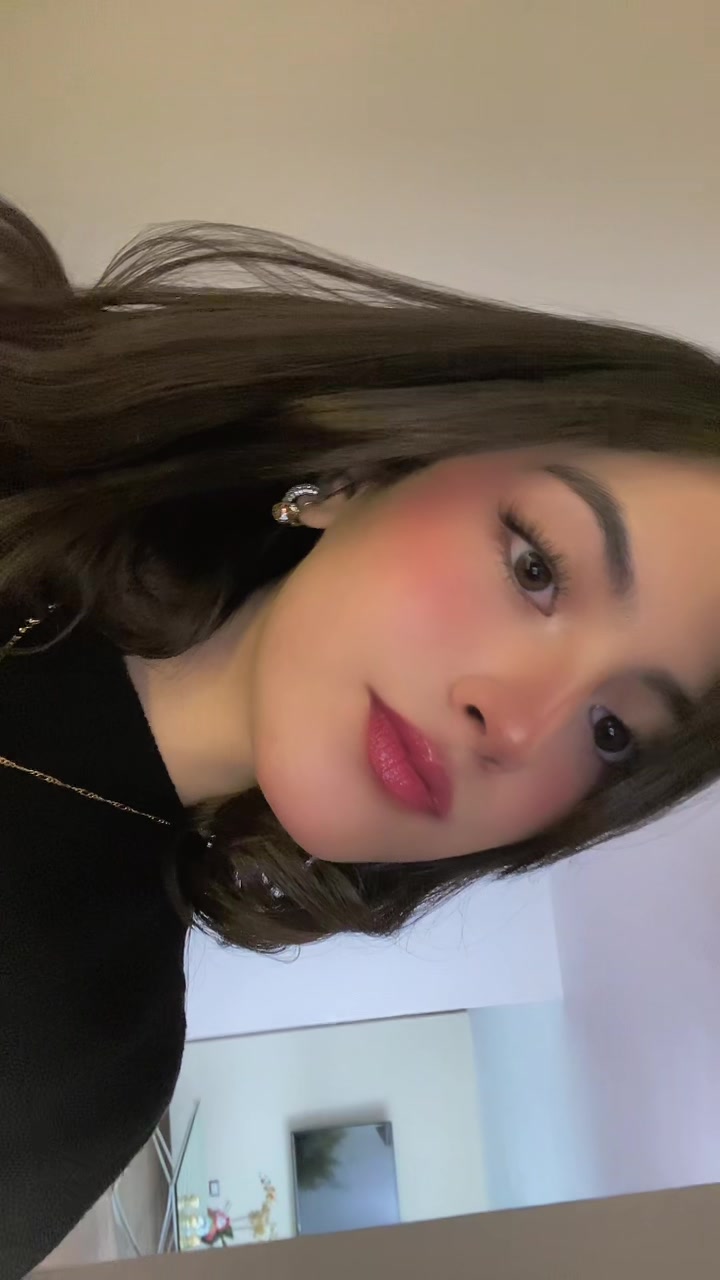@Michelle Herrera