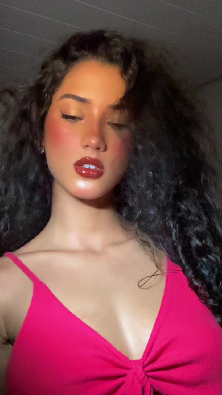 @Barbara Batista