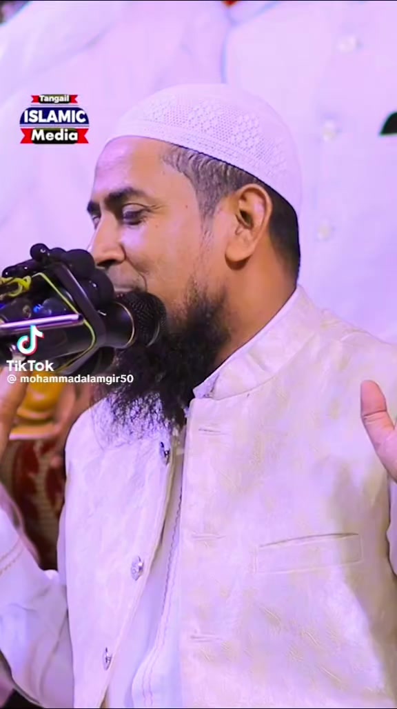 @মোঃ হোসেন রায়পুরা নরসিংদী ঢাকা