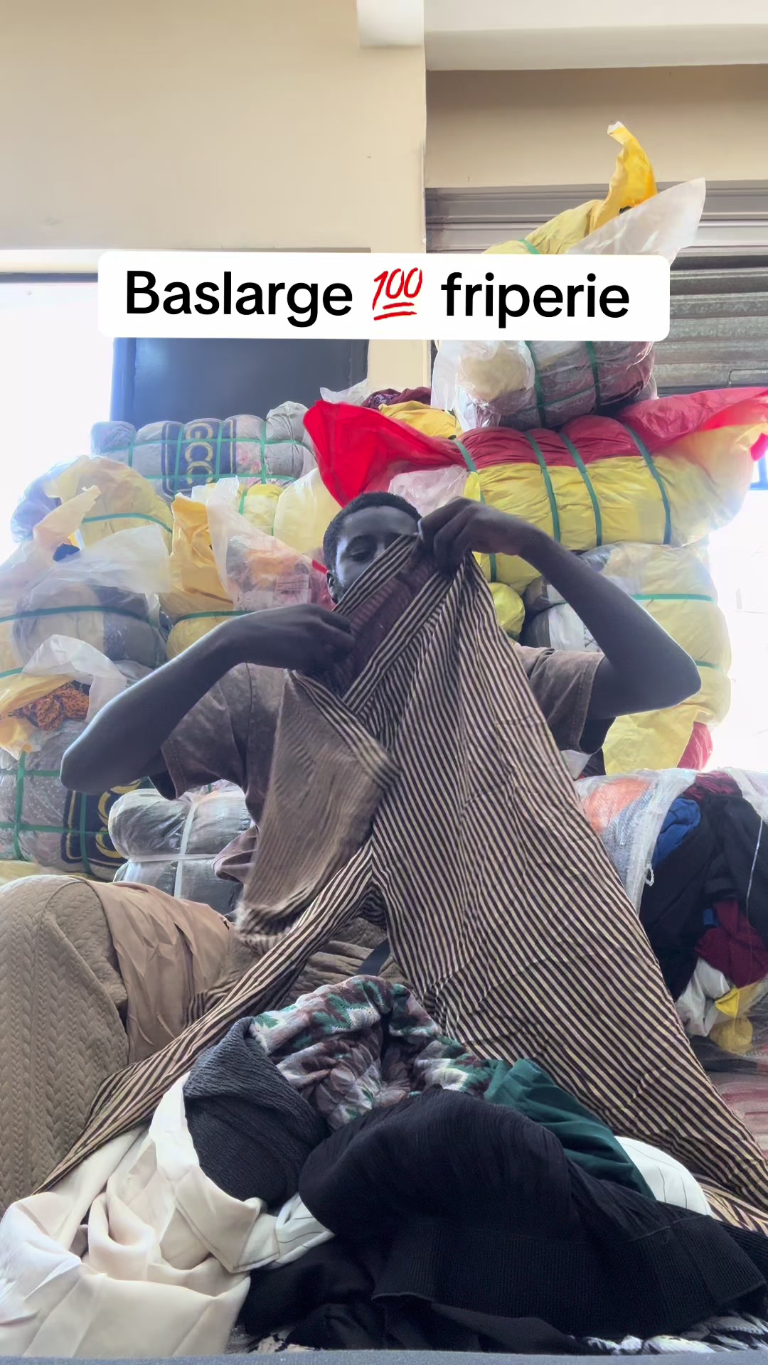 @Bathie friperie km773696364🛍️
