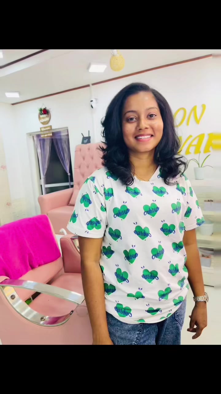 @Swapna Kumarathunga