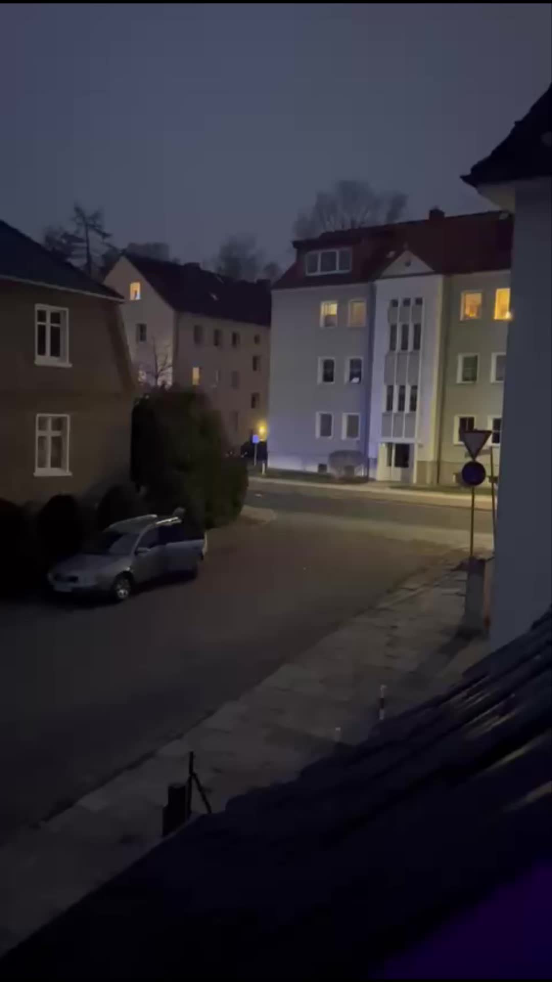 @Blaulichtmvsassnitz