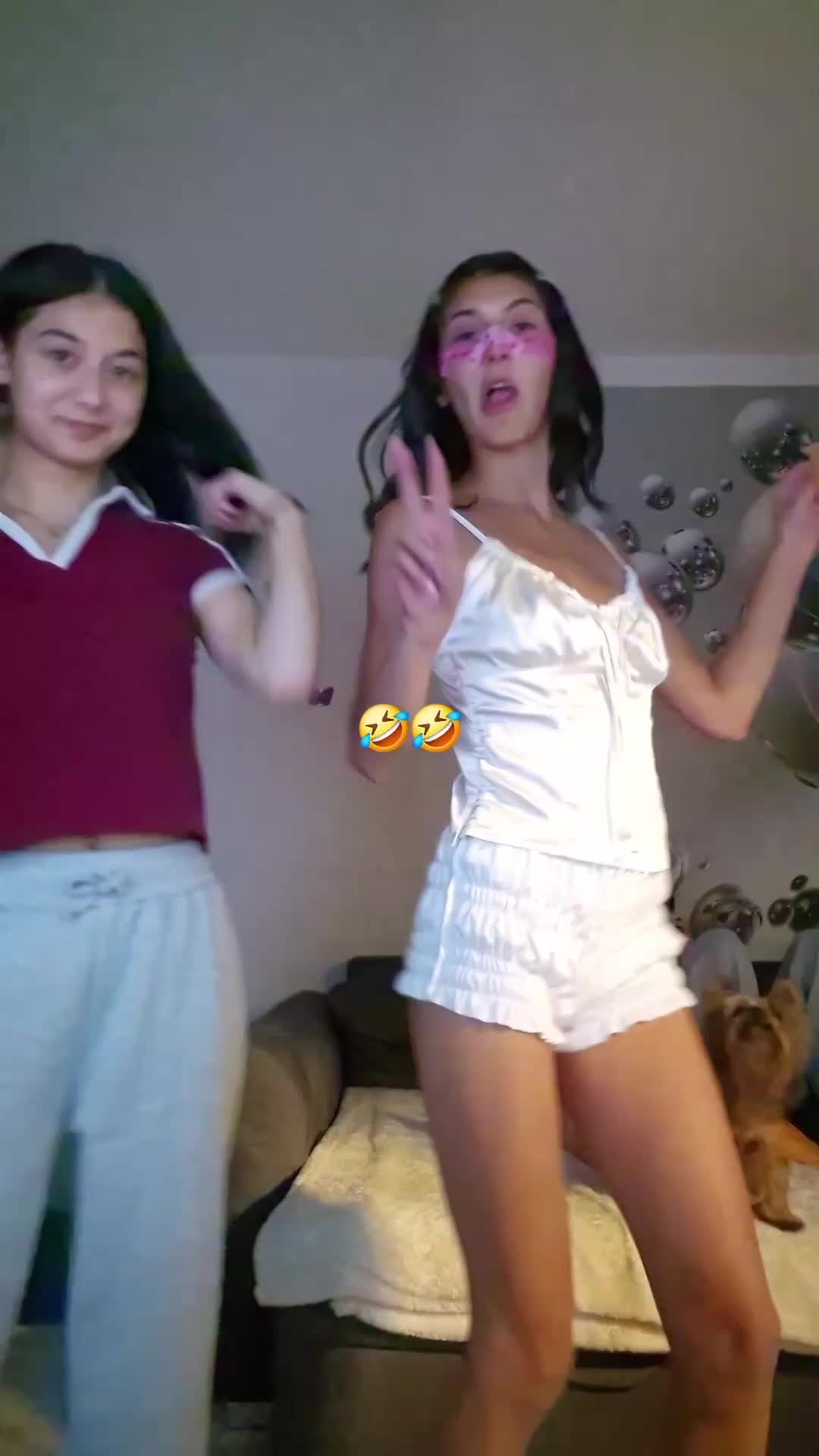@julie🇧🇬