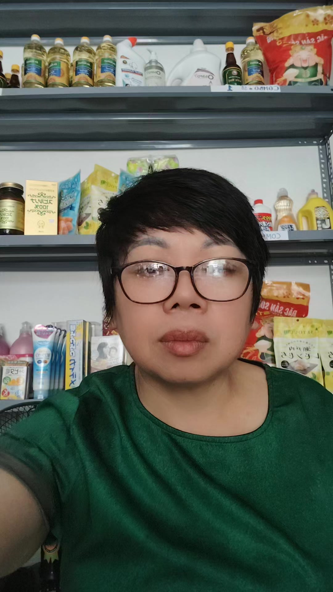 @TUỆ LÂM.HN