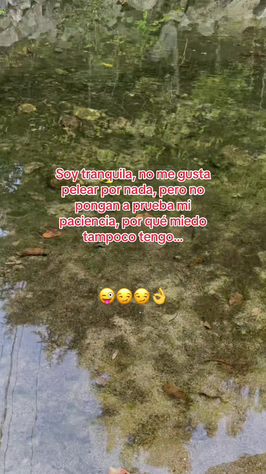 @Sagittarius 🏹 🫰🤍