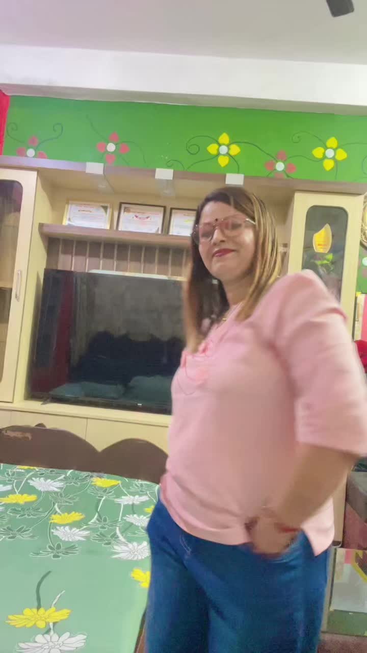 @Indira❤️❤️