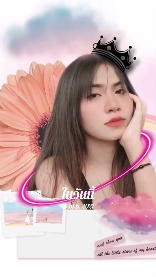 @Yingtom🧿🍀